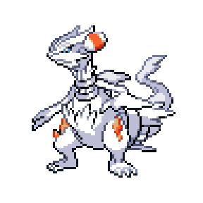 Reshibite Sprite Image