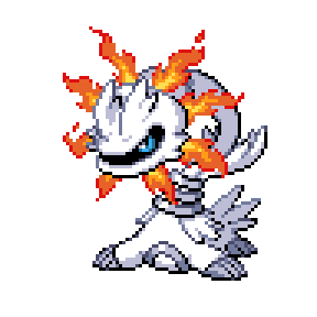 Reshidily Sprite Image