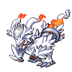Reshipardos Sprite Image