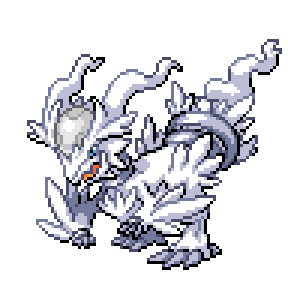 Reshipardos Sprite Image