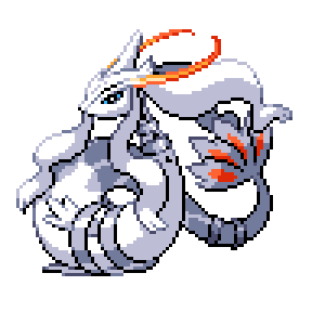 Reshitic Sprite Image