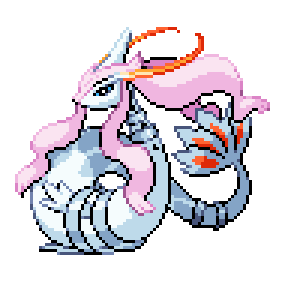 Reshitic Sprite Image