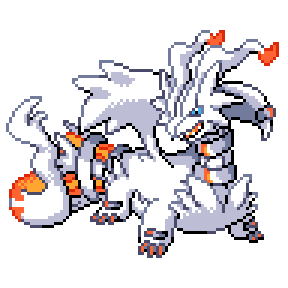 Reshimence Sprite Image