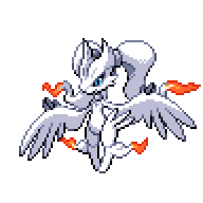 Reshipunny Sprite Image