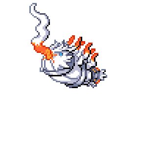 Reshimuku Sprite Image