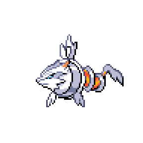 Reshibas Sprite Image