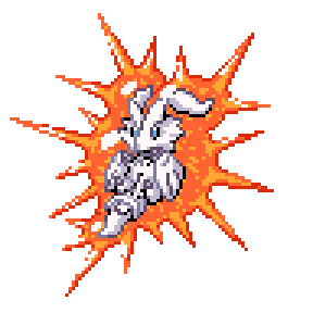 Reshision Sprite Image