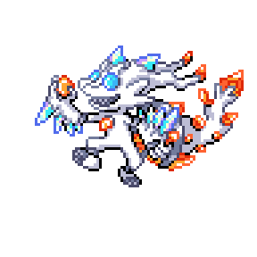 Reshieye Sprite Image