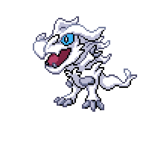 Reshirunt Sprite Image