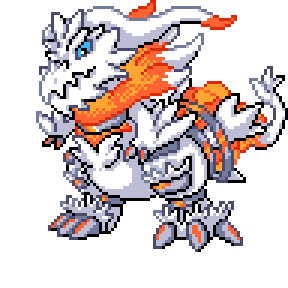 Reshitrum Sprite Image