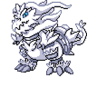 Reshitrum Sprite Image