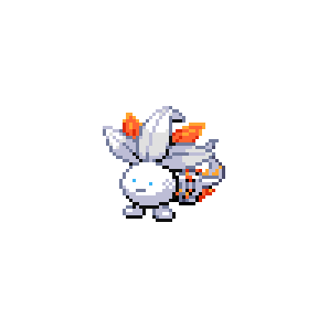 Reshiish Sprite Image
