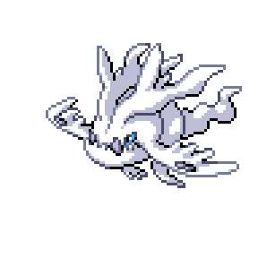Reshivanha Sprite Image