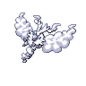 Reshilu Sprite Image