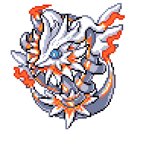 Reshimise Sprite Image