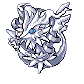 Reshimise Sprite Image