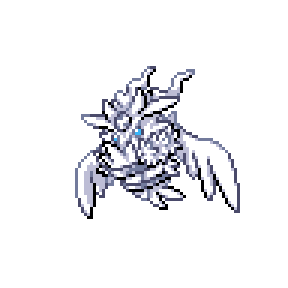 Reshibink Sprite Image
