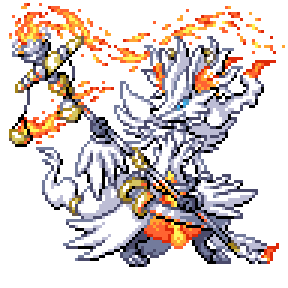 Reshiphox Sprite Image