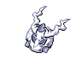 Reshior Sprite Image