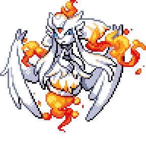 Reshicie Sprite Image