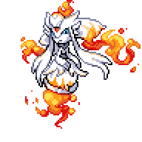 Reshicie Sprite Image