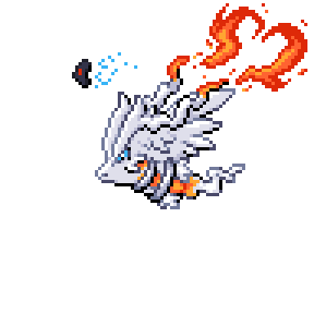 Reshidisc Sprite Image