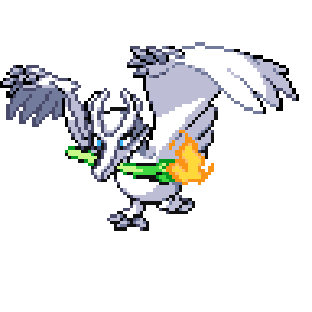 Reshifetchd Sprite Image