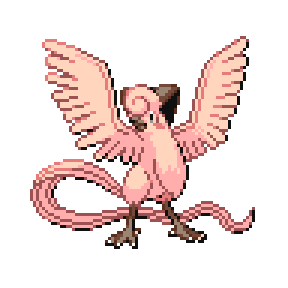 Clefcuno Sprite Image