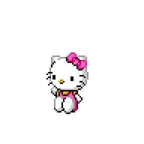 Clefth Sprite Image