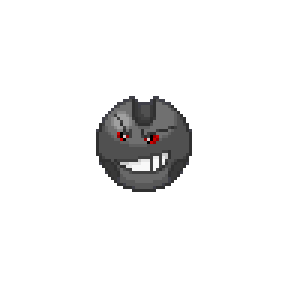 Zekode Sprite Image