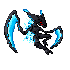 Zektops Sprite Image