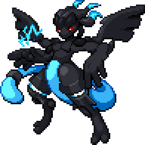 Zektwo Sprite Image