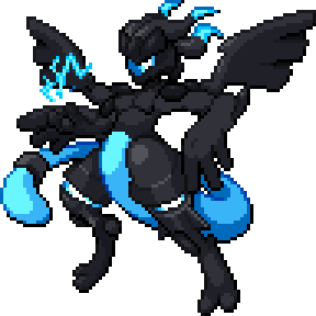 Zektwo Sprite Image