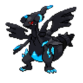 Zekbite Sprite Image