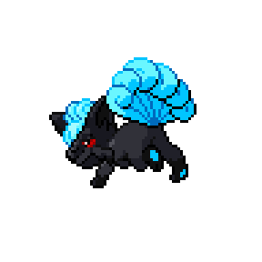 Zekpix Sprite Image