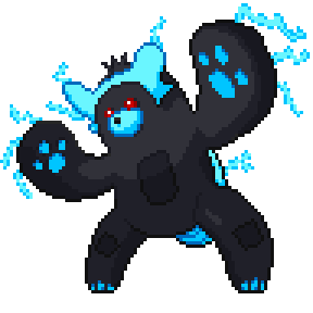 Zekwear Sprite Image