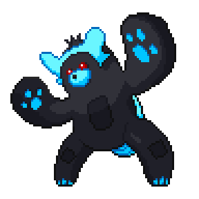 Zekwear Sprite Image