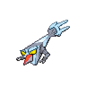 Kyuorb Sprite Image