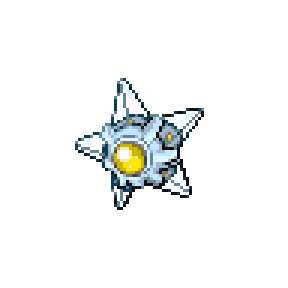 Kyuyu Sprite Image