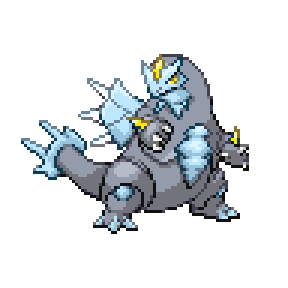 Kyuitar Sprite Image