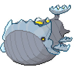 Kyulord Sprite Image