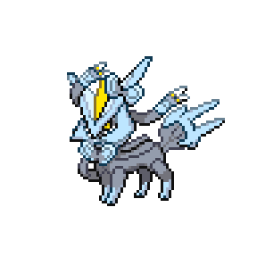 Kyuveon Sprite Image