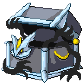 Kyugrigus Sprite Image