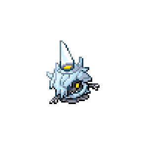 Kyuwick Sprite Image