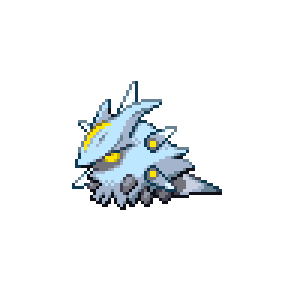 Kyuesta Sprite Image