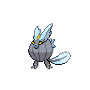 Kyuwag Sprite Image