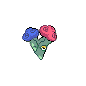 Rosepod Sprite Image