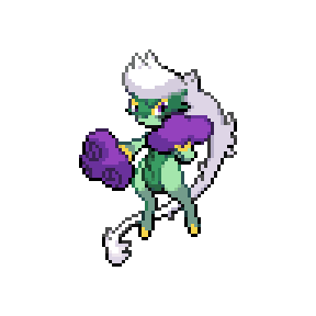 Rosetwo Sprite Image