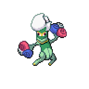 Rosewoodo Sprite Image