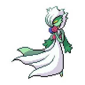 Rosevoir Sprite Image